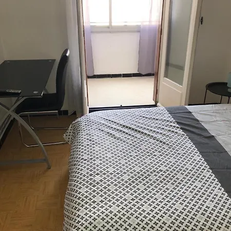 Jolie Lumineux Daire Perpignan