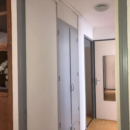 Jolie Lumineux Daire *