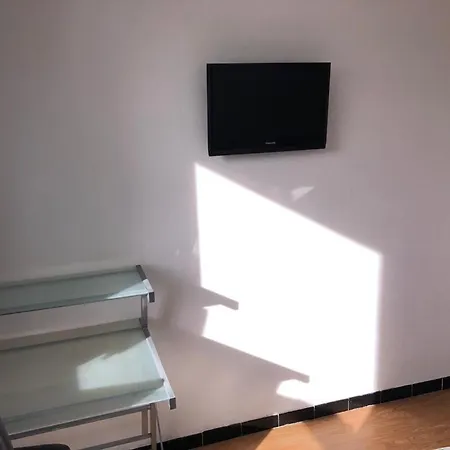 Jolie Lumineux Daire *