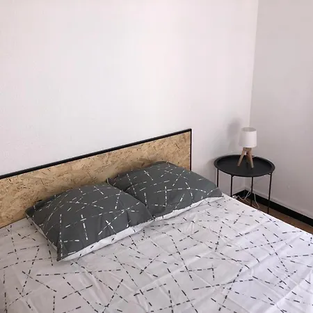 Jolie Lumineux Perpignan