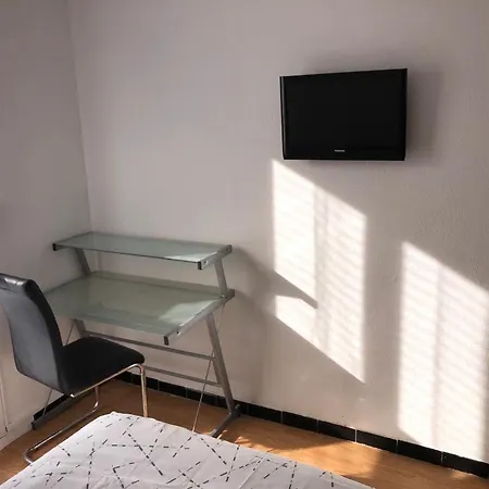 Jolie Lumineux Perpignan