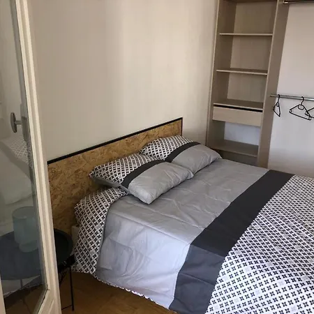 Jolie Lumineux * Perpignan