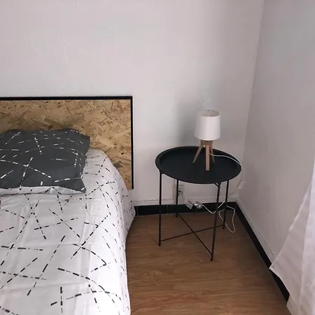 Jolie Lumineux Perpignan